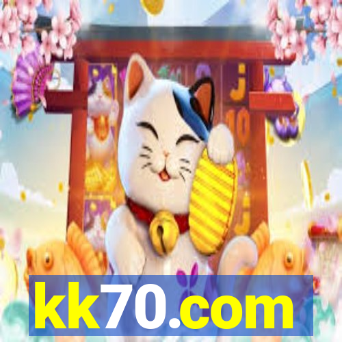 kk70.com