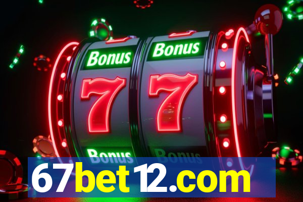 67bet12.com