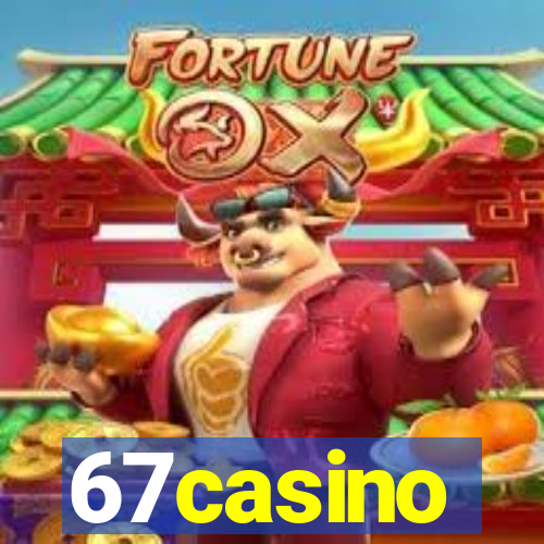 67casino