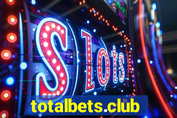 totalbets.club