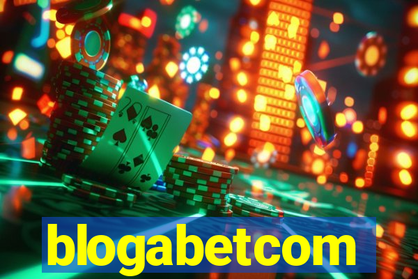 blogabetcom