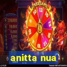 anitta nua