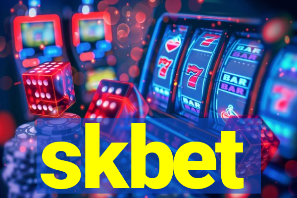 skbet