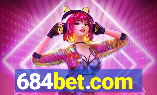 684bet.com