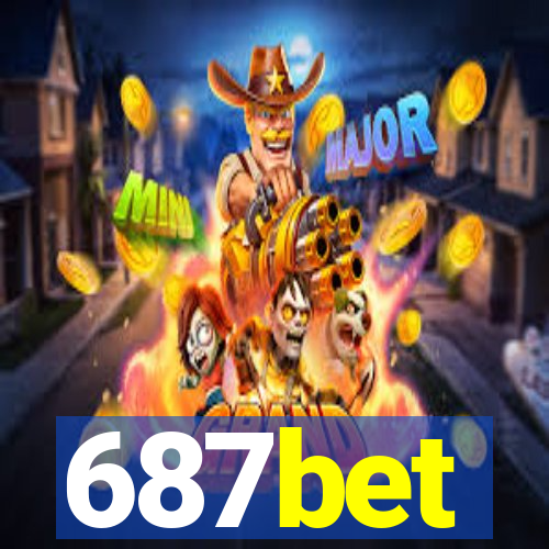 687bet