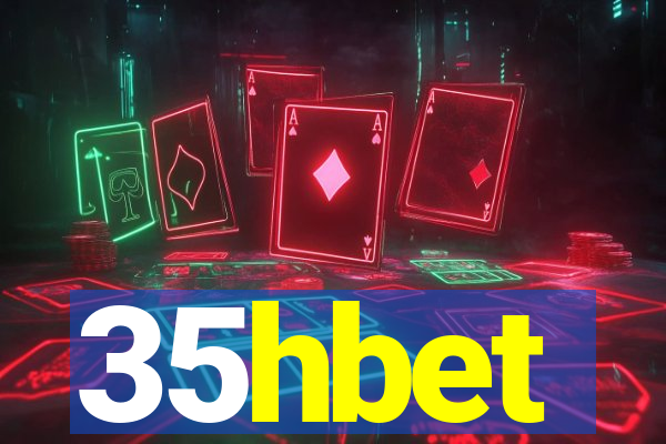 35hbet