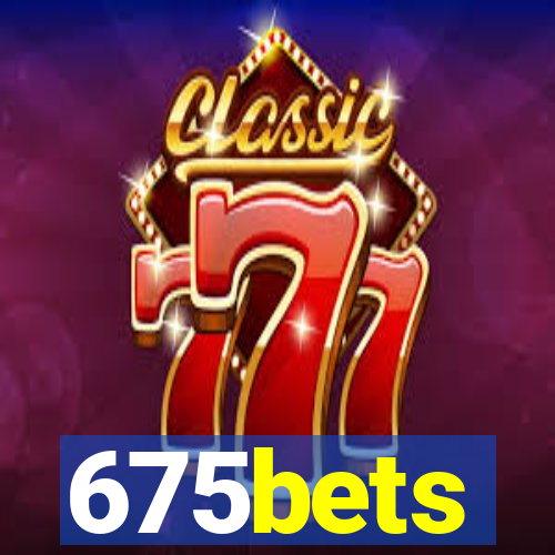 675bets