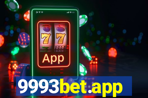 9993bet.app