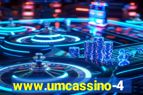 www.umcassino-4.com