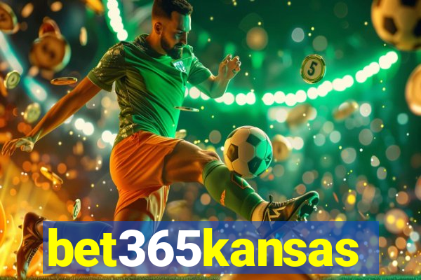 bet365kansas