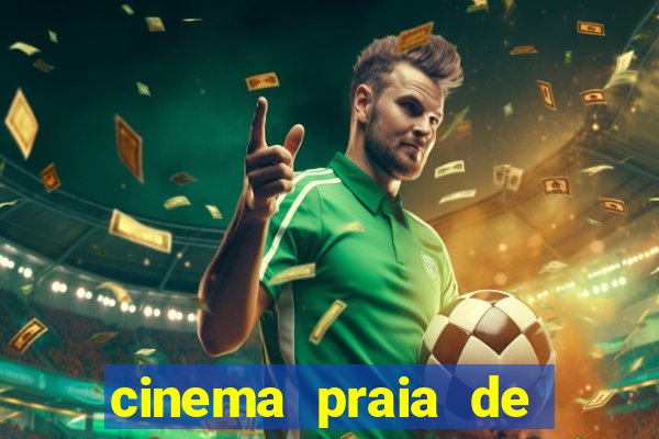 cinema praia de belas porto alegre