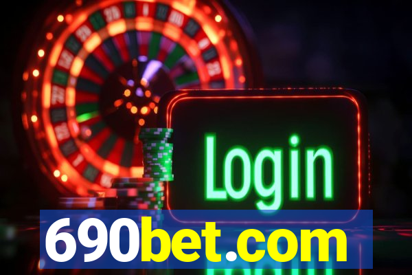 690bet.com