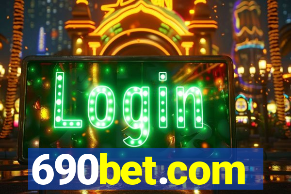 690bet.com