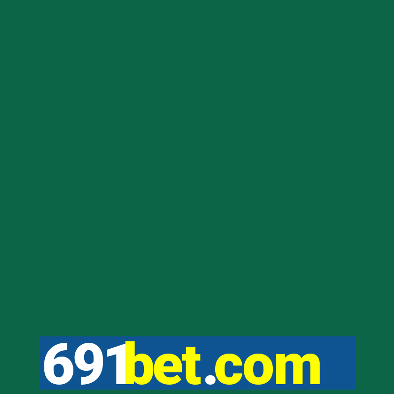 691bet.com