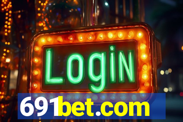 691bet.com