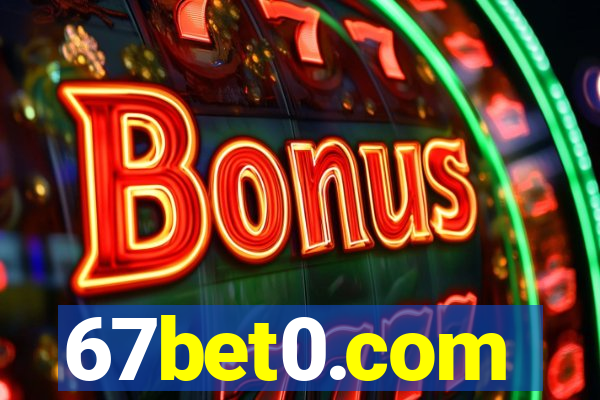 67bet0.com