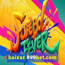 baixar 899bet.com