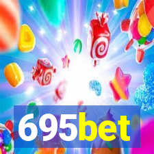 695bet