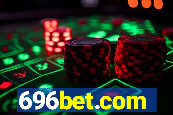 696bet.com