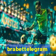 brabettelegram