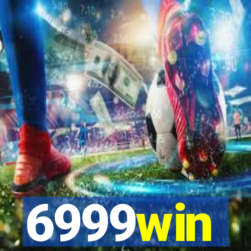 6999win