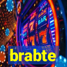 brabte