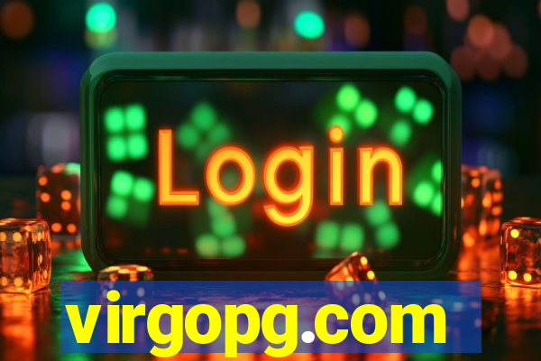 virgopg.com