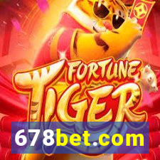 678bet.com