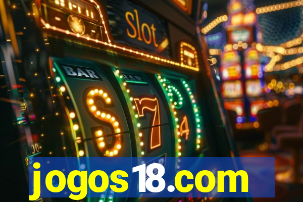 jogos18.com