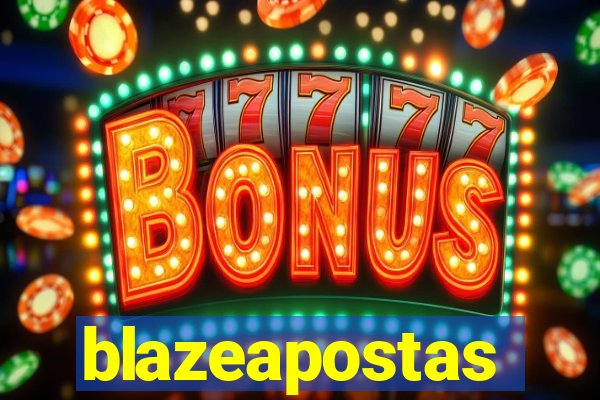 blazeapostas