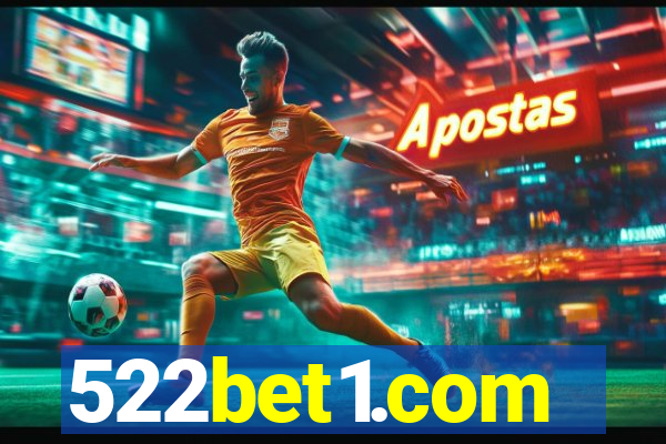 522bet1.com