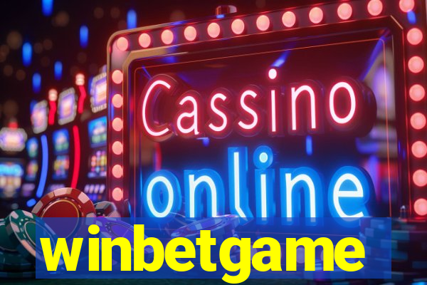 winbetgame