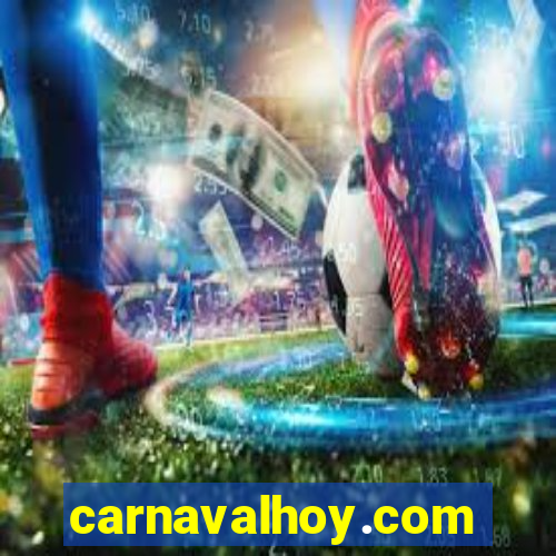 carnavalhoy.com