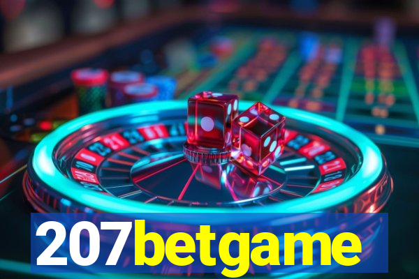 207betgame