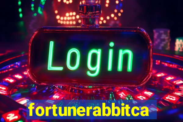 fortunerabbitcasino.online