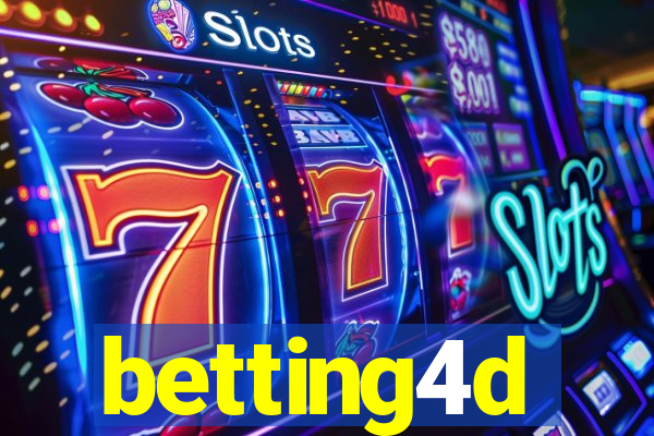 betting4d