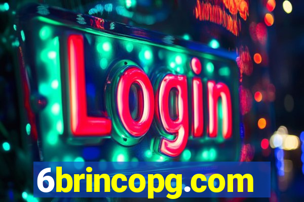 6brincopg.com