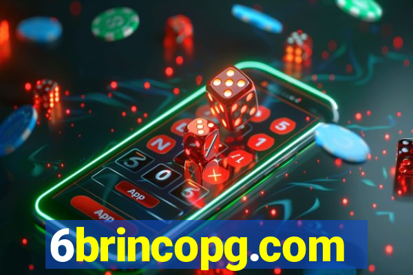 6brincopg.com