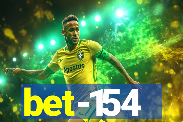 bet-154