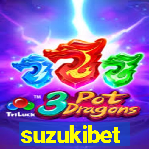 suzukibet