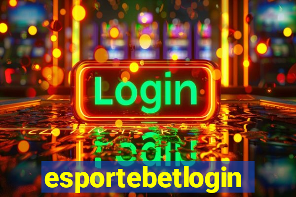 esportebetlogin