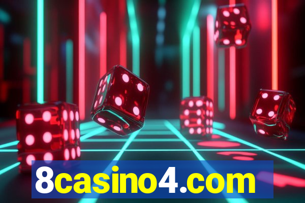 8casino4.com