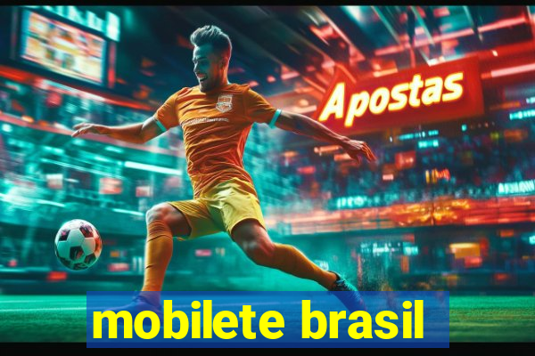 mobilete brasil