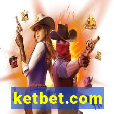 ketbet.com