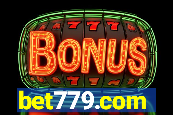 bet779.com