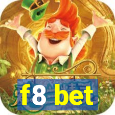 f8 bet