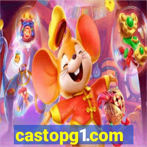 castopg1.com