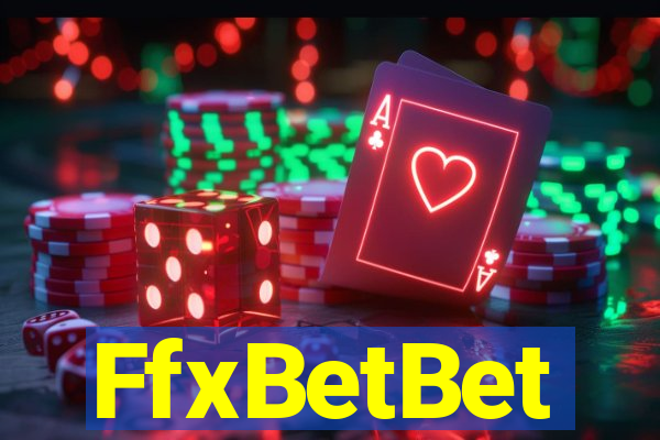 FfxBetBet