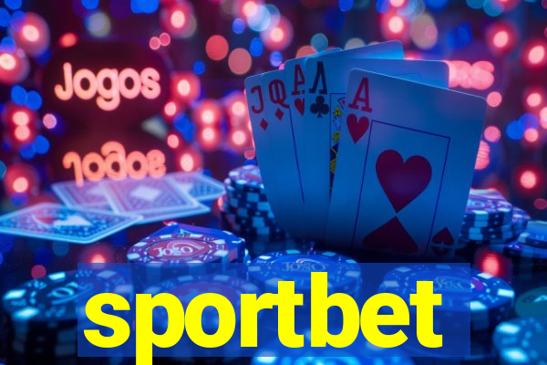 sportbet