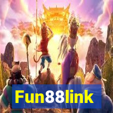 Fun88link